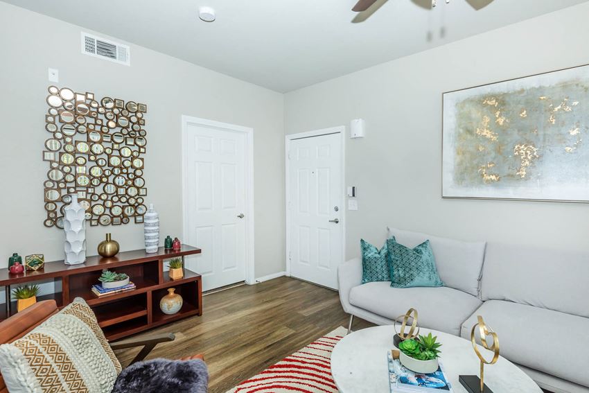 The Equestrian By Picerne Apartments, 10701 S. Eastern Avenue, Henderson, NV RentCafe